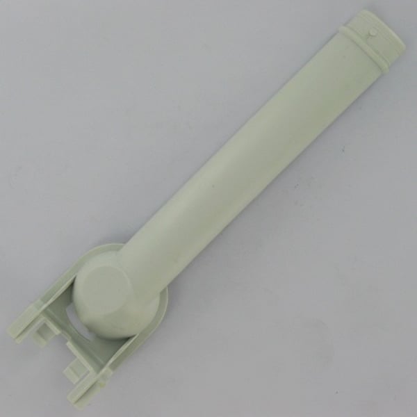 Upper Sprayer Hose