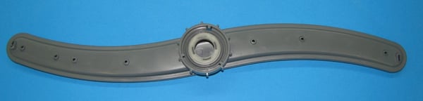 Upper Sprayer