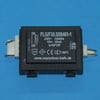 Gorenje Cooker & Hob Transformer Egt Inv - Image 1
