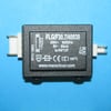 Gorenje Cooker & Hob Transformer Egt Inv - Image 2