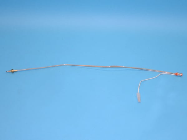 Thermocouple D3 500 Egt Wh