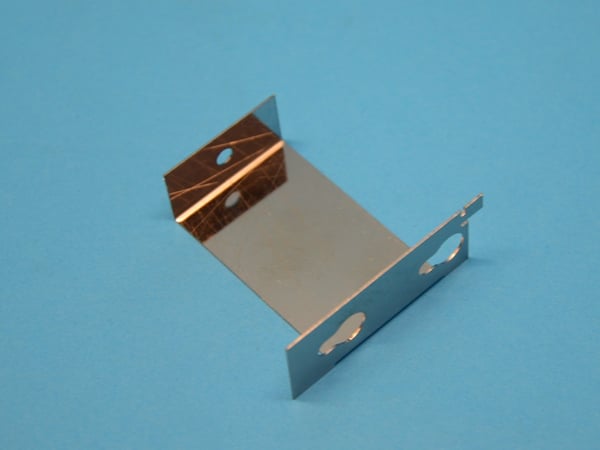Transformer Holder Egt