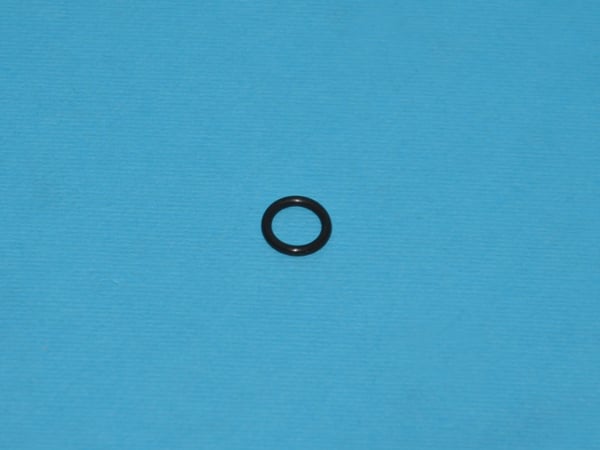 Tube O-ring 7,65X1,62"