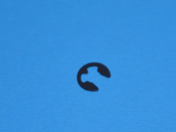 Circlip 4