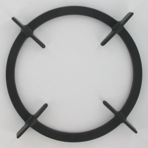Wok Pan Support Magna