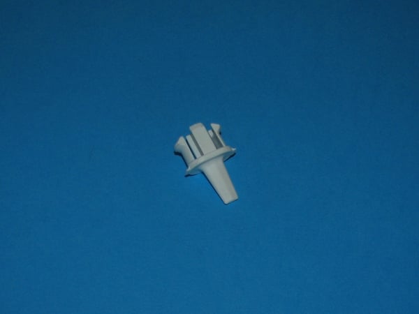 Door Pin