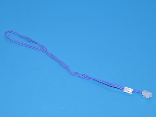 Wiring Harness Transformer-egt