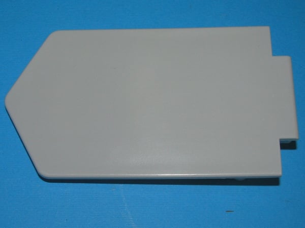 Fi Door Hinge Opening Cover S 2502-B
