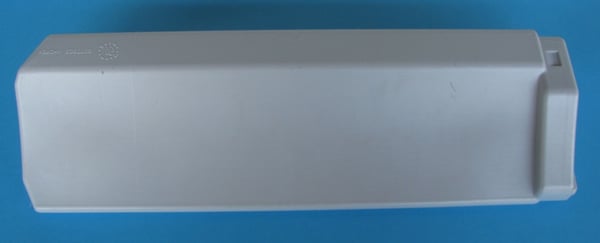 Condensate Container