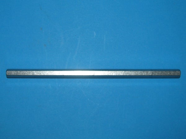 Soap Disp.Shaft 5,33X120 WM-69"