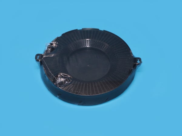 Carbon Filter AH022