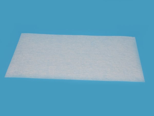 Paper Filter AH105