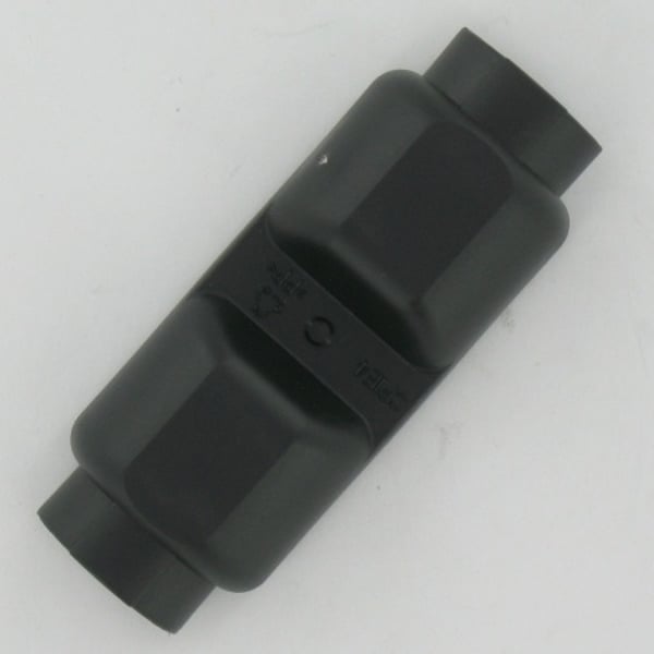 Lamps Support Cover