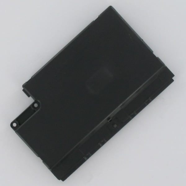 Board Cover