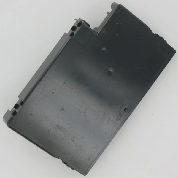 Switch Board