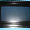 Gorenje Microwave Interior Door 377 X 255 X 20 Mm - Image 1