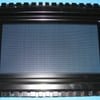 Gorenje Microwave Interior Door 377 X 255 X 20 Mm - Image 2