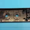 Gorenje Microwave Control Panel - Image 1