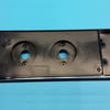 Gorenje Microwave Control Panel - Image 2