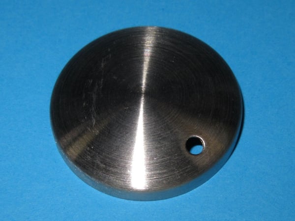 Knob Cover
