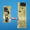 Gorenje Microwave P.C. Board - Image 1