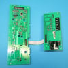 Gorenje Microwave P.C. Board - Image 2