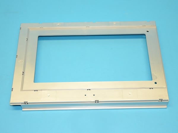 Door (with Inlaids)