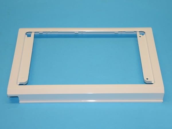 Door (with Inlaids)