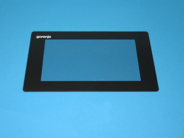 Door Window