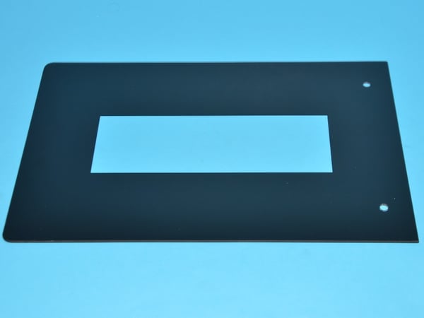 Window Board