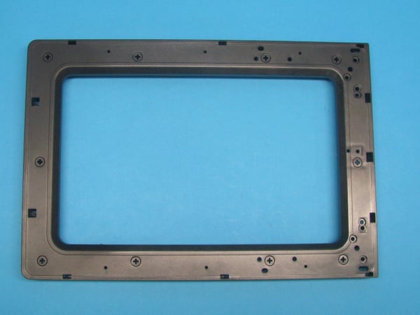 Face Frame