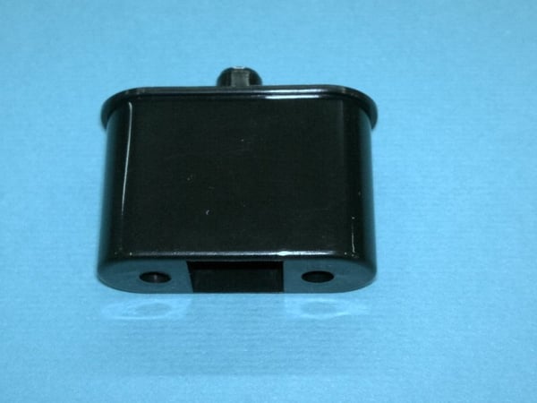 Handle Seat