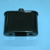 Gorenje Microwave Handle Seat - Image 1