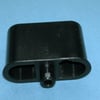 Gorenje Microwave Handle Seat - Image 2