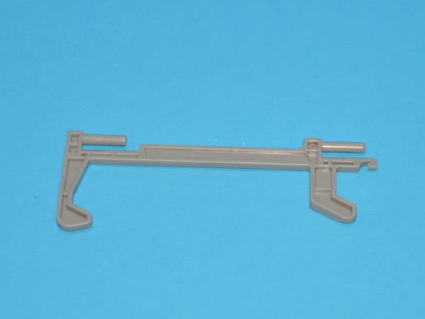 Door's Hook