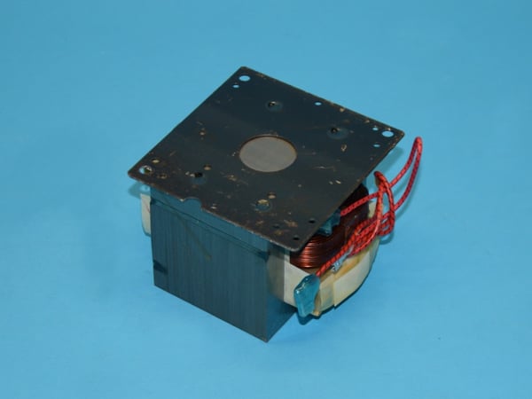 Transformer