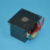 Gorenje Microwave Transformer - Image 1