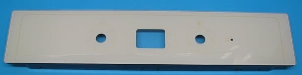 Control Pan.Glu NGVA3-R 6-100 1014