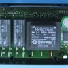Gorenje Cooker & Hob El.Timer Ept Td Tc S 230V Inv. - Image 1