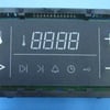 Gorenje Cooker & Hob El.Timer Ept Td Tc S 230V Inv. - Image 3