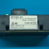 Gorenje Cooker & Hob El.Timer Ept Td Plus Tc S 230V Inv. - Image 1
