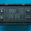 Gorenje Cooker & Hob El.Timer Ept Td Plus Tc S 230V Inv. - Image 2
