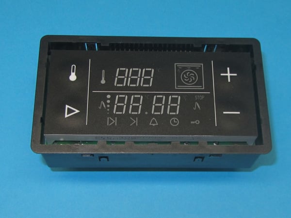 El.Timer Ept Td Plus Tc S 400V Inv.