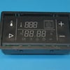 Gorenje Cooker & Hob El.Timer Ept Td Plus Tc S 400V Inv. - Image 1