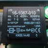 Gorenje Cooker & Hob El.Timer Ept Td Plus Tc S 400V Inv. - Image 2