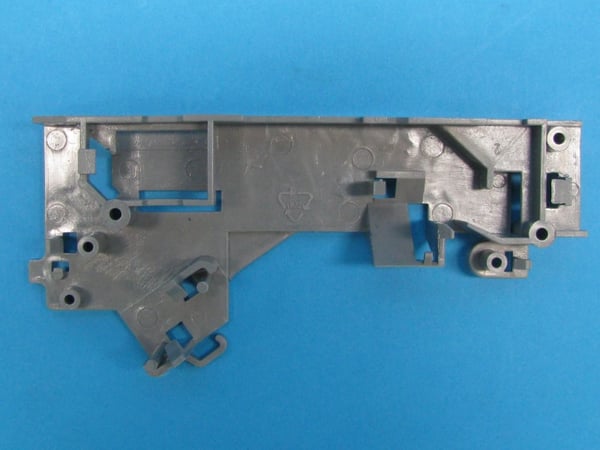 Switch Stand