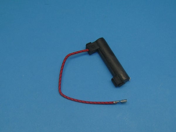 High Voltage Fuse 5KV 0.8A