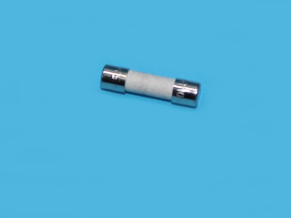 Fuse
