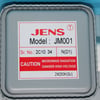 Gorenje Microwave Magnetron JM001, 2M225" - Image 1