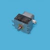 Gorenje Microwave Magnetron JM001, 2M225" - Image 2